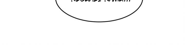 Survive As The Hero’s Husband Chapter 21 Gambar 16