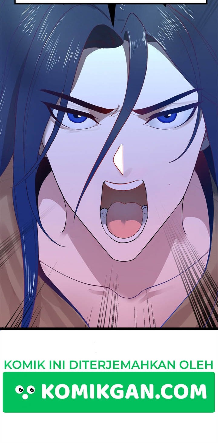 Survive As The Hero’s Husband Chapter 06 Gambar 19