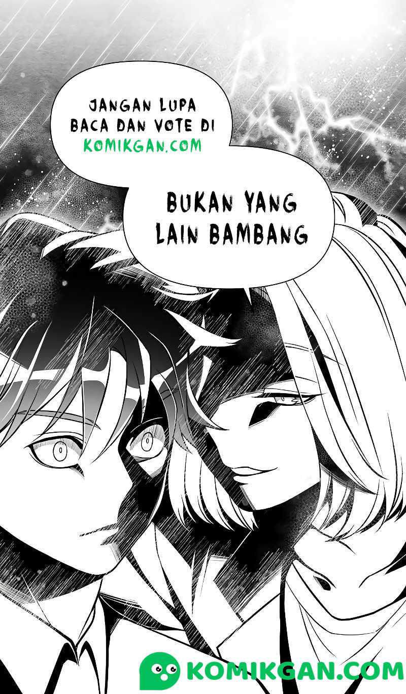 Survive As The Hero’s Husband Chapter 03 Gambar 15