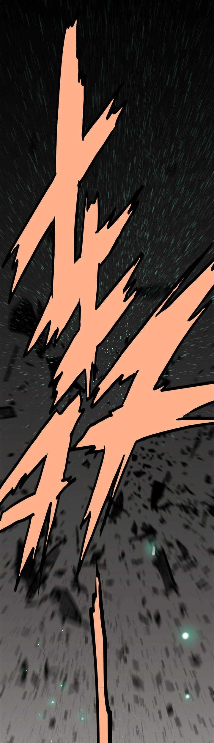 Survive As The Hero’s Husband Chapter 02 Gambar 8