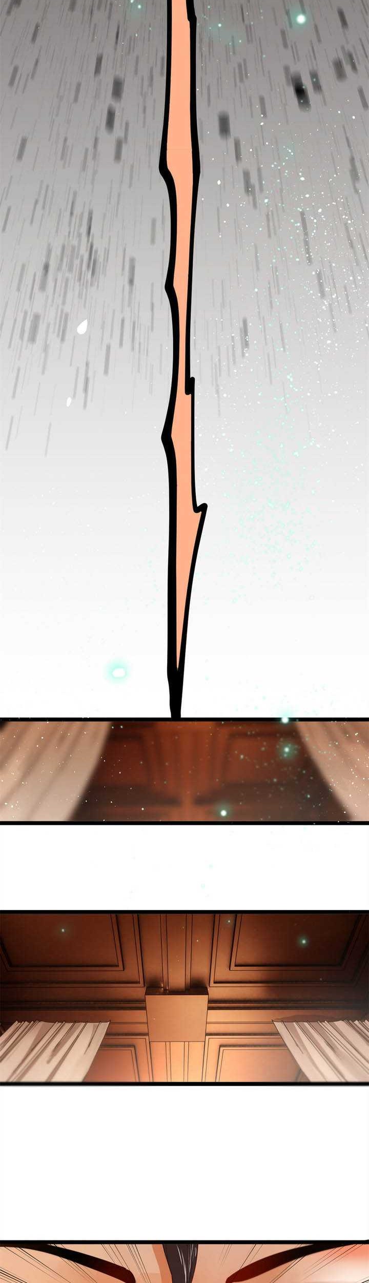 Survive As The Hero’s Husband Chapter 02 Gambar 9