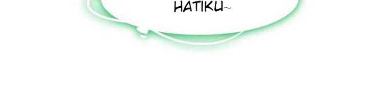 Rebirth Of The Godly Prodigal Chapter 05 Gambar 16