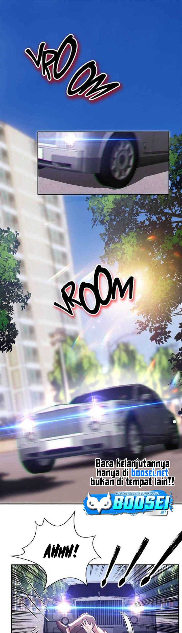 Baca  Rebirth Of The Godly Prodigal Chapter 01 Gambar 2