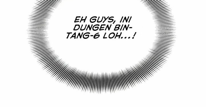 Seoul Station Necromancer Chapter 75 Gambar 64