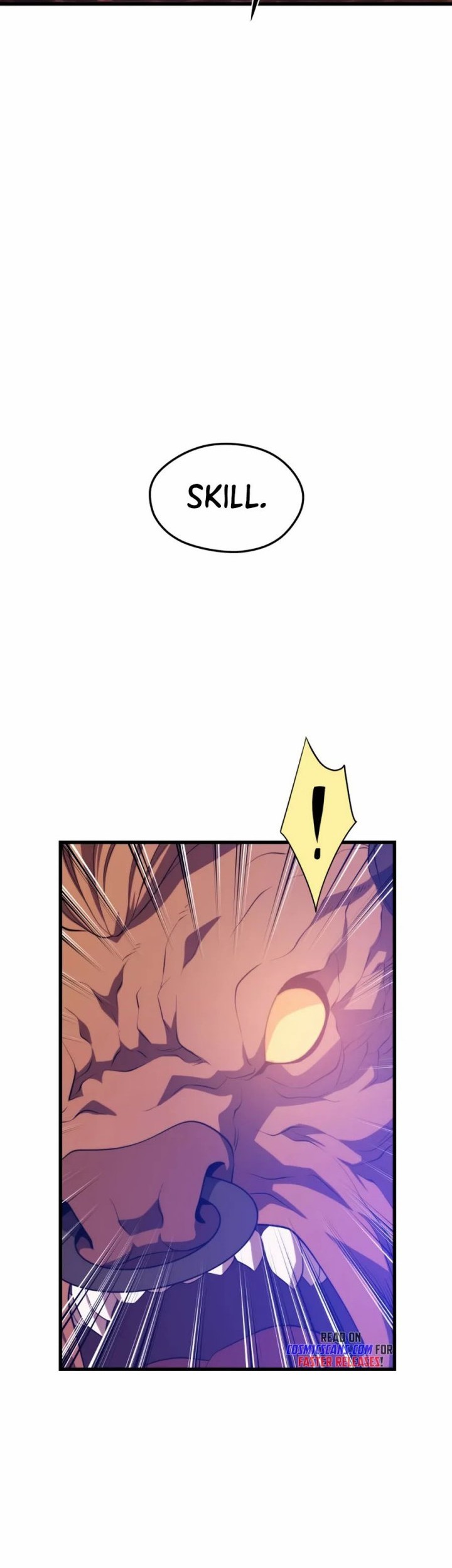 Seoul Station Necromancer Chapter 75 Gambar 6