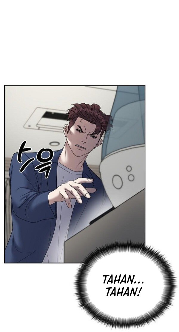 Bad Prosecutor – Sword Showdown Chapter 11 Gambar 19