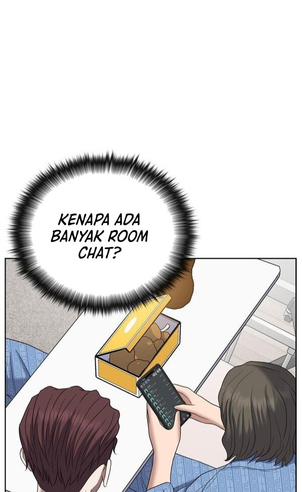 Bad Prosecutor – Sword Showdown Chapter 11 Gambar 23