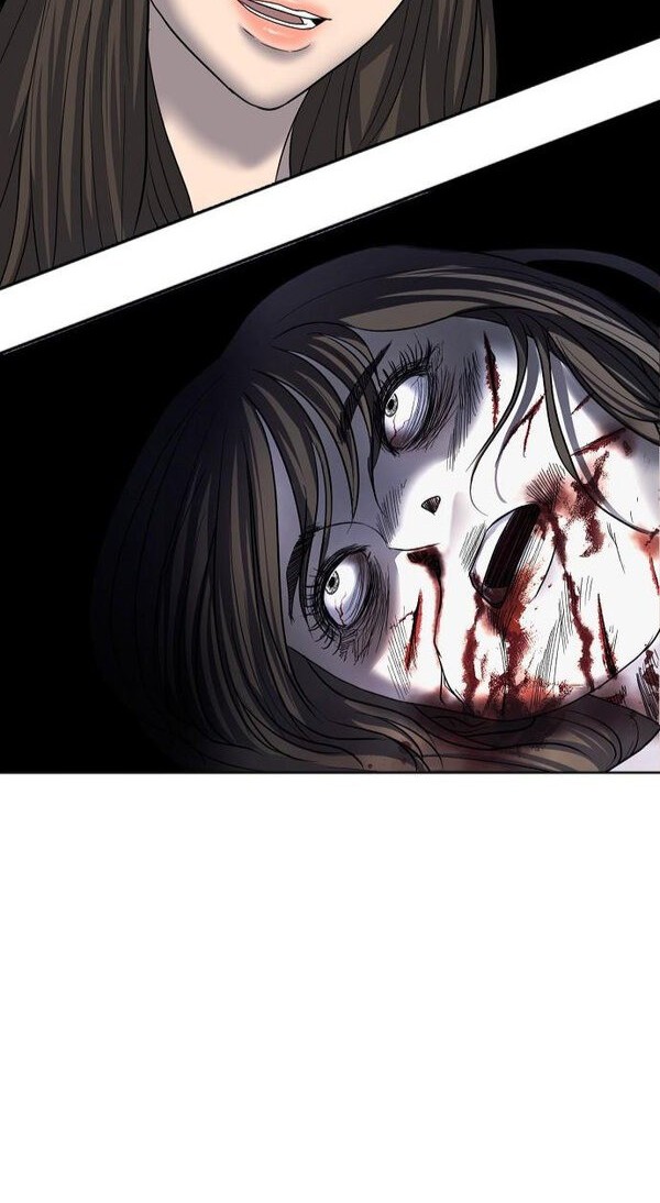 Bad Prosecutor – Sword Showdown Chapter 11 Gambar 29