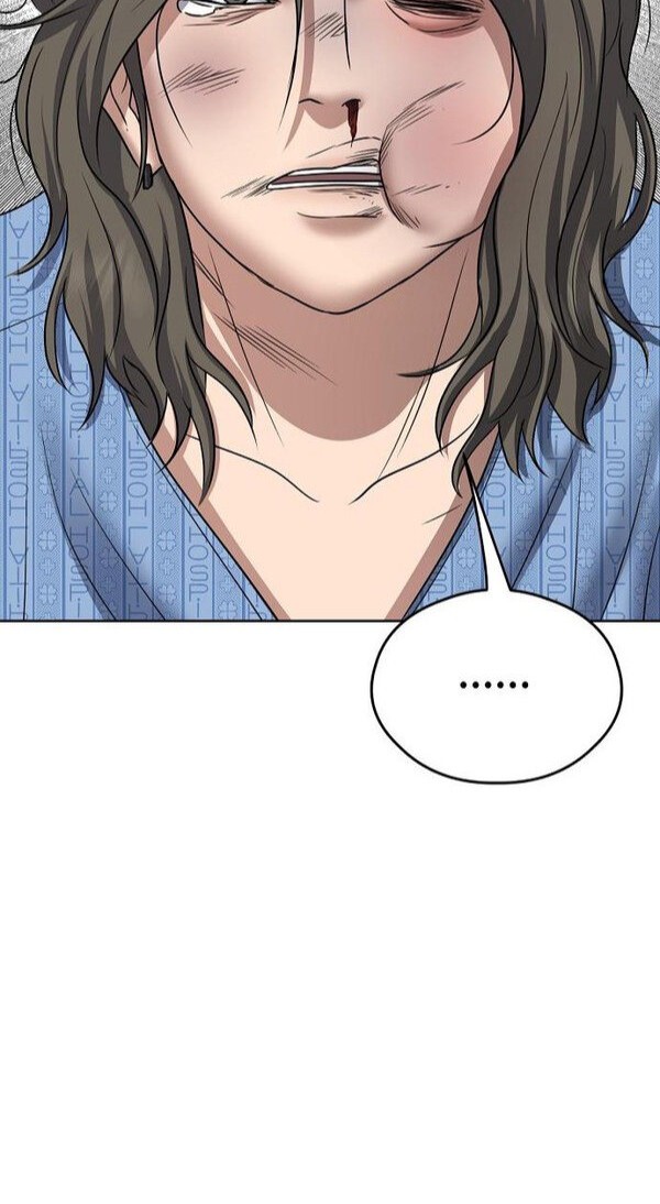 Bad Prosecutor – Sword Showdown Chapter 11 Gambar 33