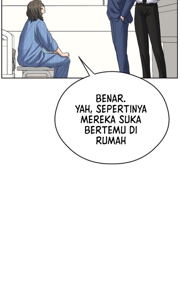 Bad Prosecutor – Sword Showdown Chapter 11 Gambar 37