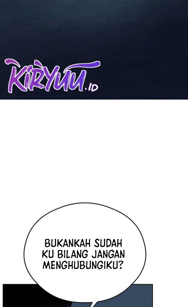 Bad Prosecutor – Sword Showdown Chapter 11 Gambar 47
