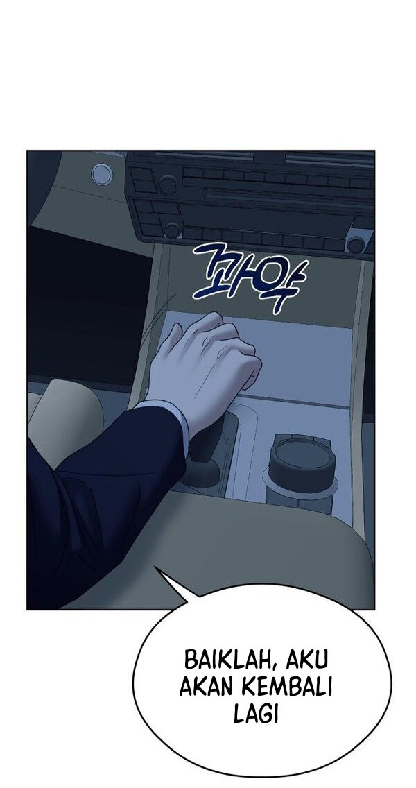 Bad Prosecutor – Sword Showdown Chapter 11 Gambar 51