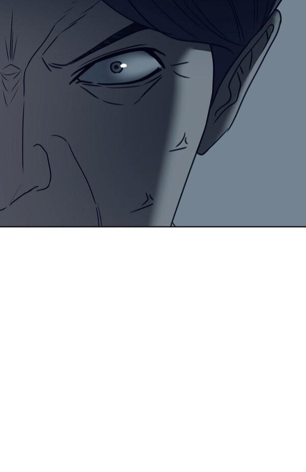Bad Prosecutor – Sword Showdown Chapter 11 Gambar 55