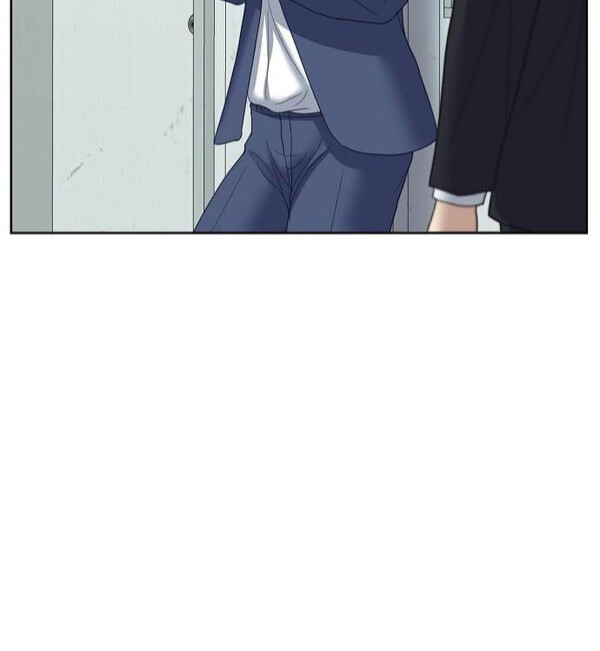 Bad Prosecutor – Sword Showdown Chapter 11 Gambar 61