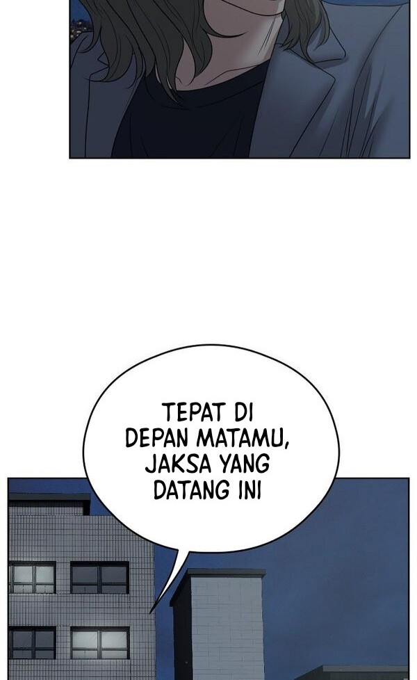Bad Prosecutor – Sword Showdown Chapter 10 Gambar 27