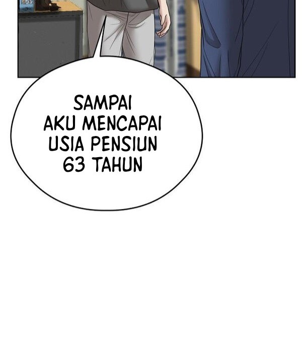 Bad Prosecutor – Sword Showdown Chapter 10 Gambar 49