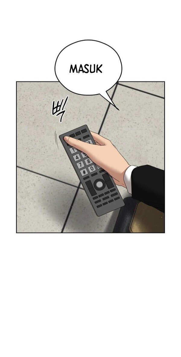 Bad Prosecutor – Sword Showdown Chapter 10 Gambar 57