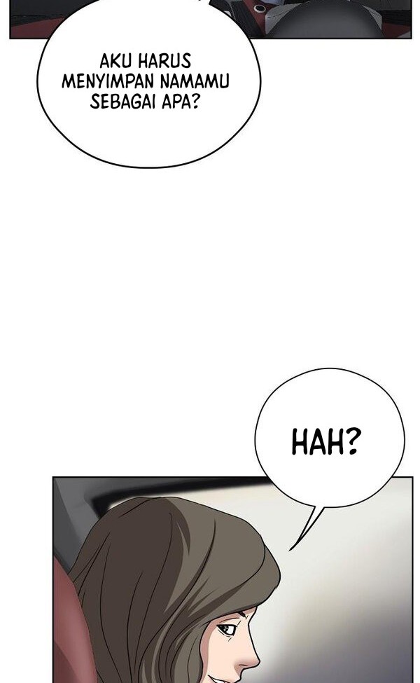 Bad Prosecutor – Sword Showdown Chapter 10 Gambar 5