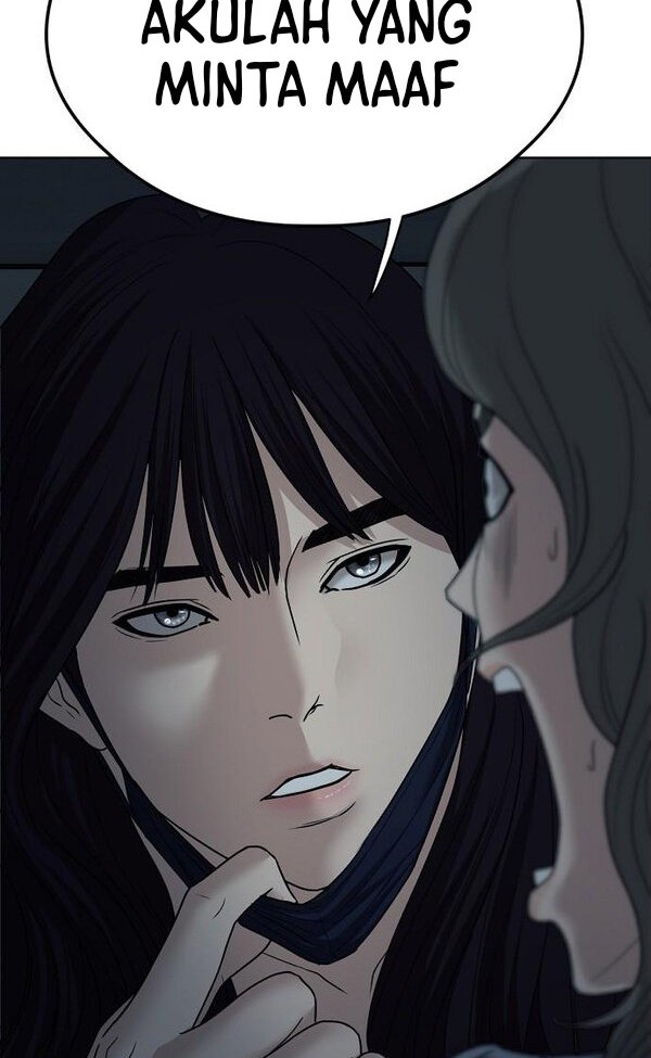 Bad Prosecutor – Sword Showdown Chapter 10 Gambar 13