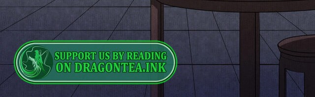 I Have a Mansion In The Underworld Chapter 12 Gambar 6