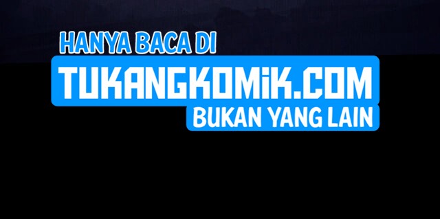 I Have a Mansion In The Underworld Chapter 12 Gambar 22