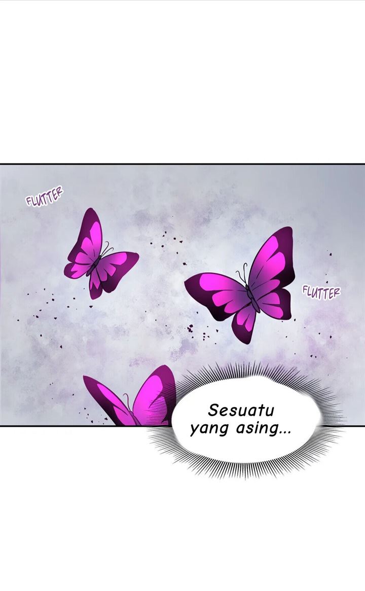Just for a Meowment Chapter 69 Gambar 11