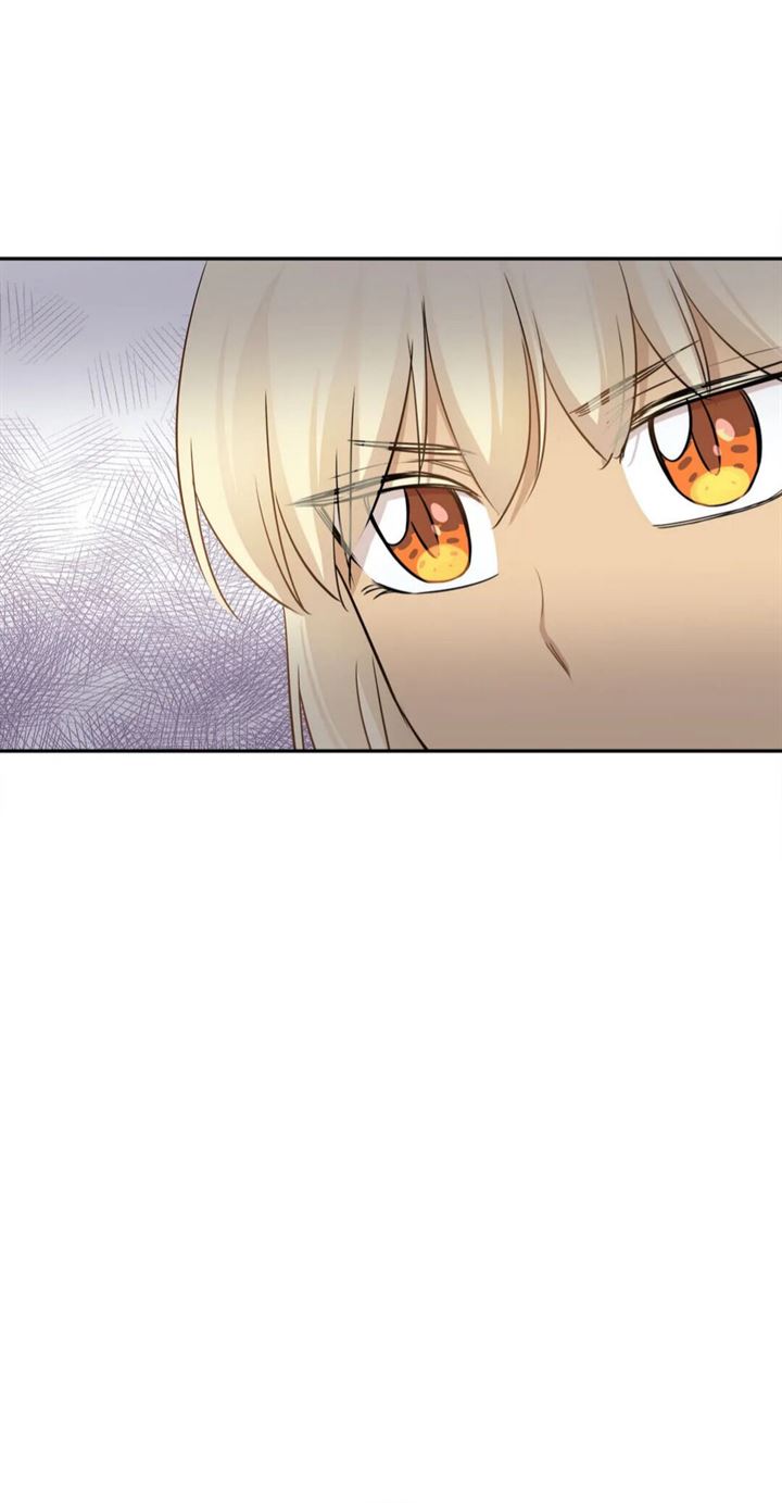 Just for a Meowment Chapter 69 Gambar 20