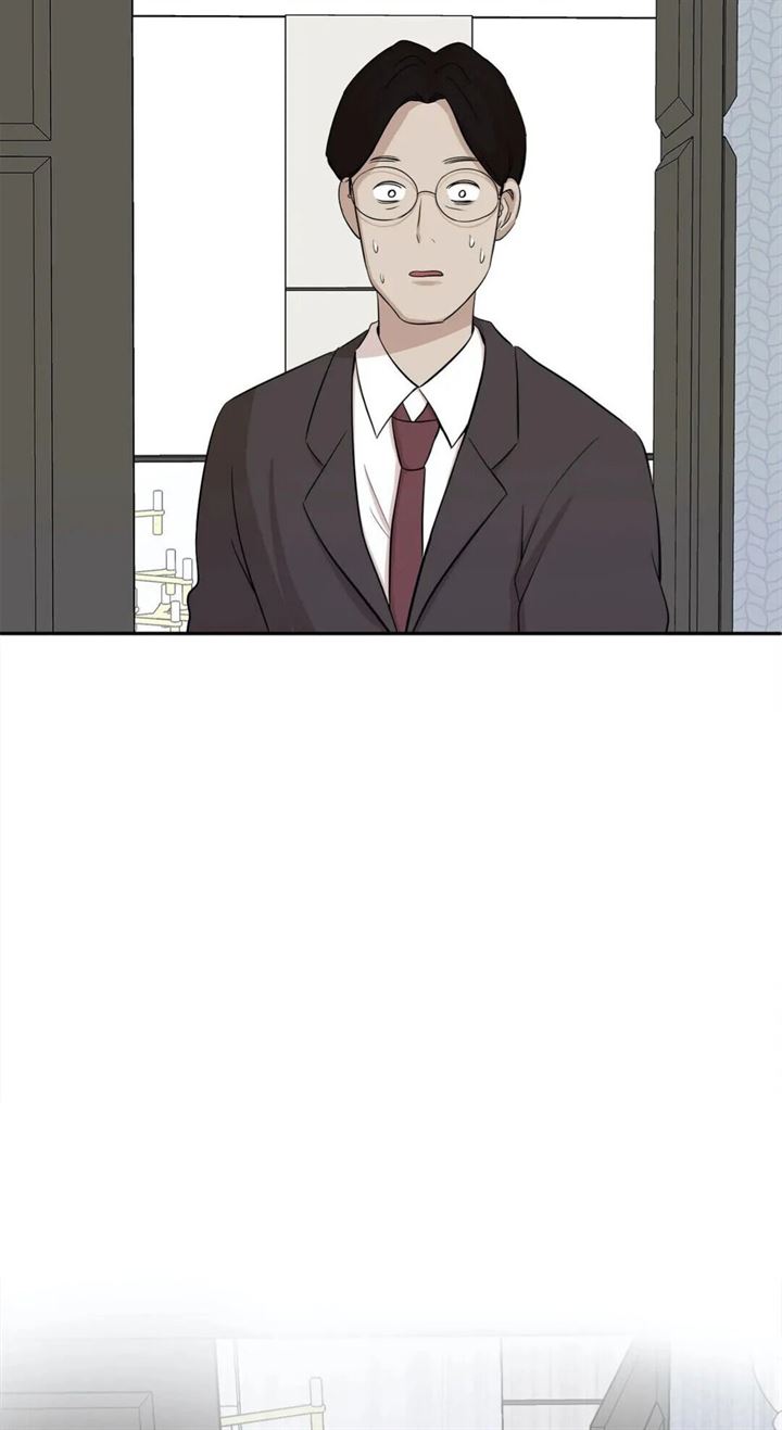 Just for a Meowment Chapter 69 Gambar 25