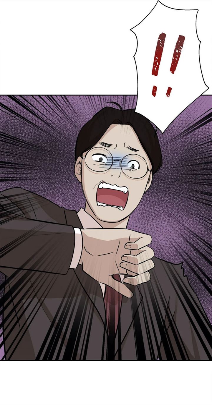 Just for a Meowment Chapter 69 Gambar 29