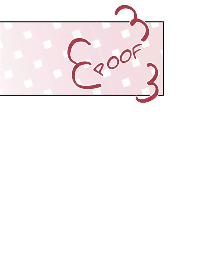 Just for a Meowment Chapter 69 Gambar 39