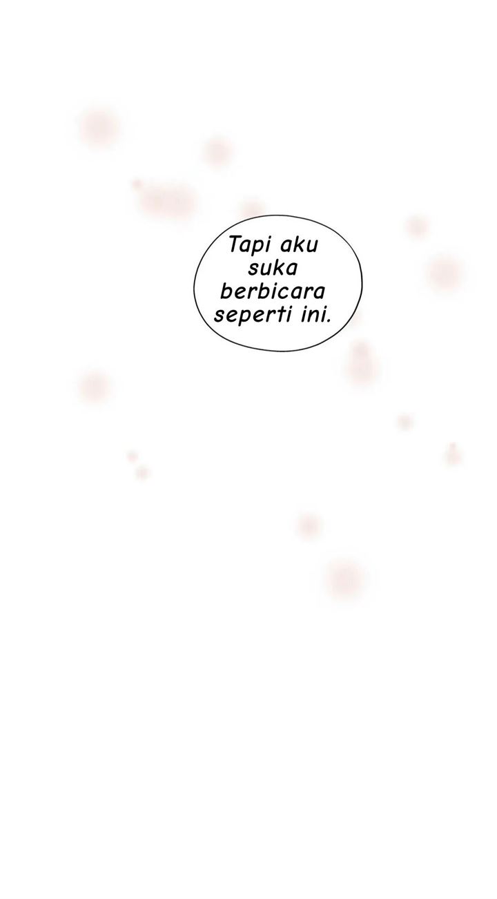 Just for a Meowment Chapter 69 Gambar 57