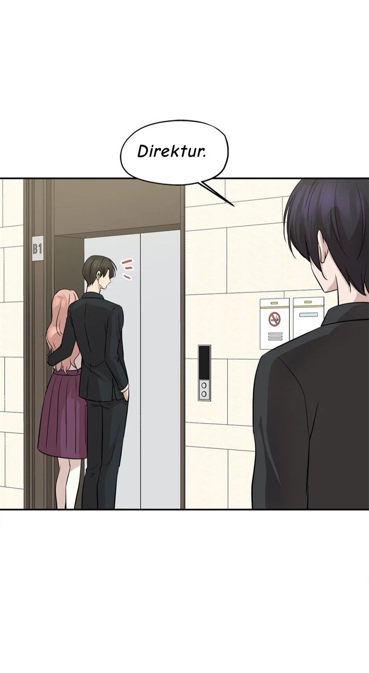 Just for a Meowment Chapter 69 Gambar 59