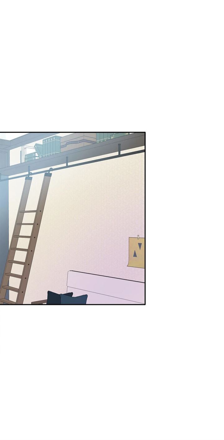 Just for a Meowment Chapter 69 Gambar 9