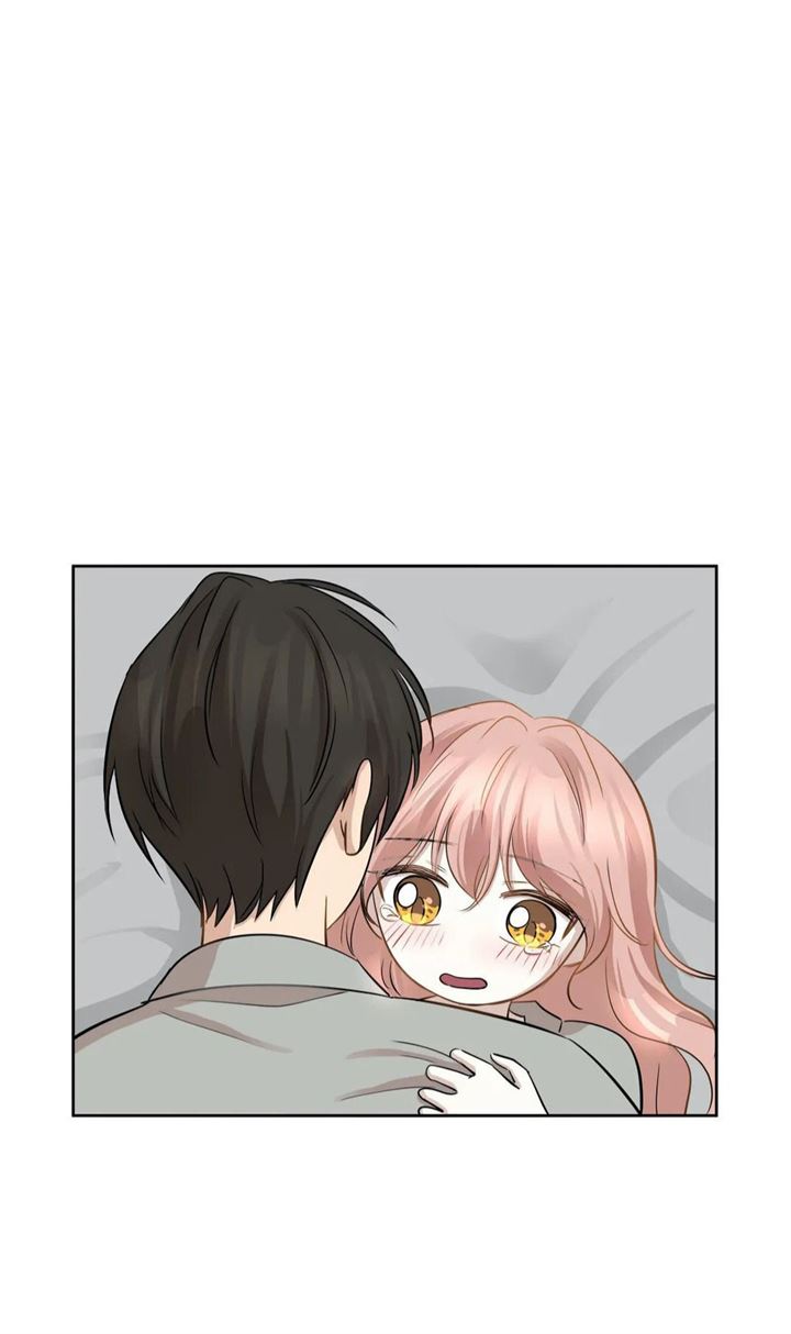 Just for a Meowment Chapter 68 Gambar 12