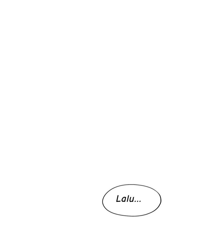 Just for a Meowment Chapter 68 Gambar 15