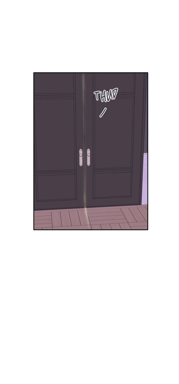 Just for a Meowment Chapter 68 Gambar 21