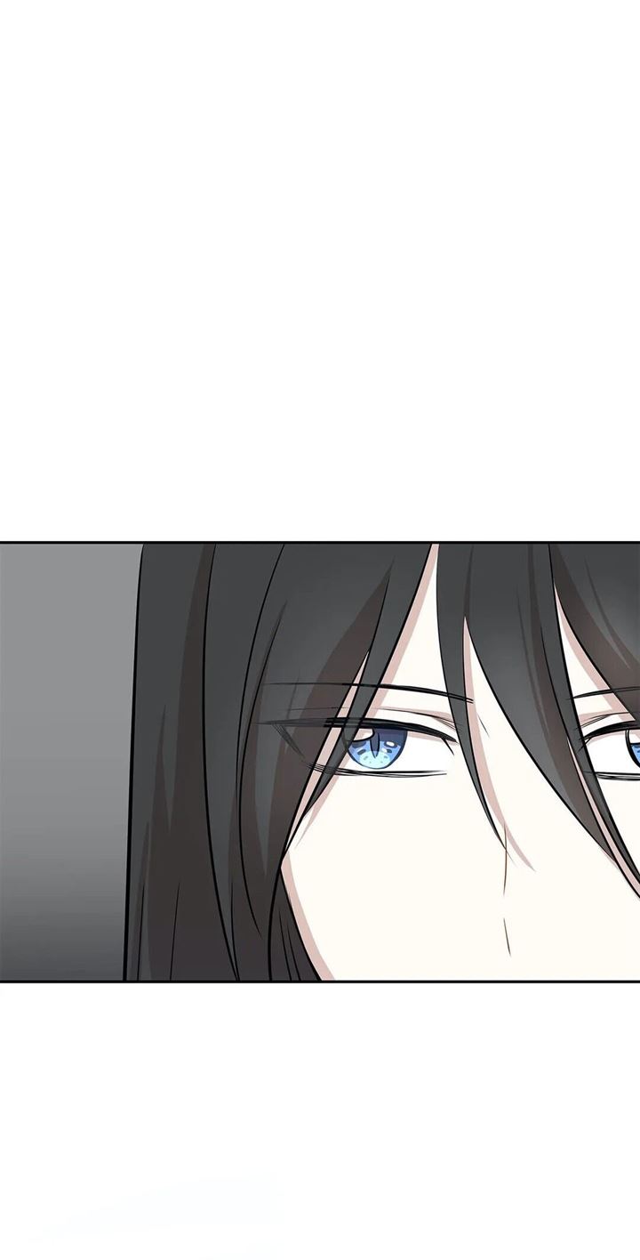 Just for a Meowment Chapter 68 Gambar 23