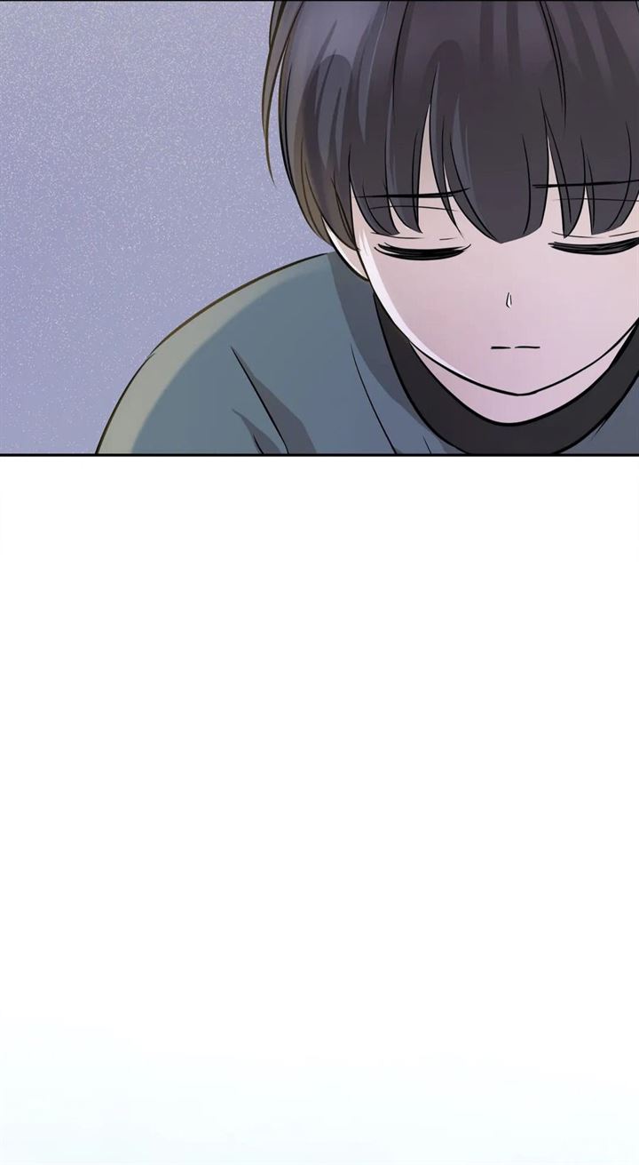 Just for a Meowment Chapter 68 Gambar 36
