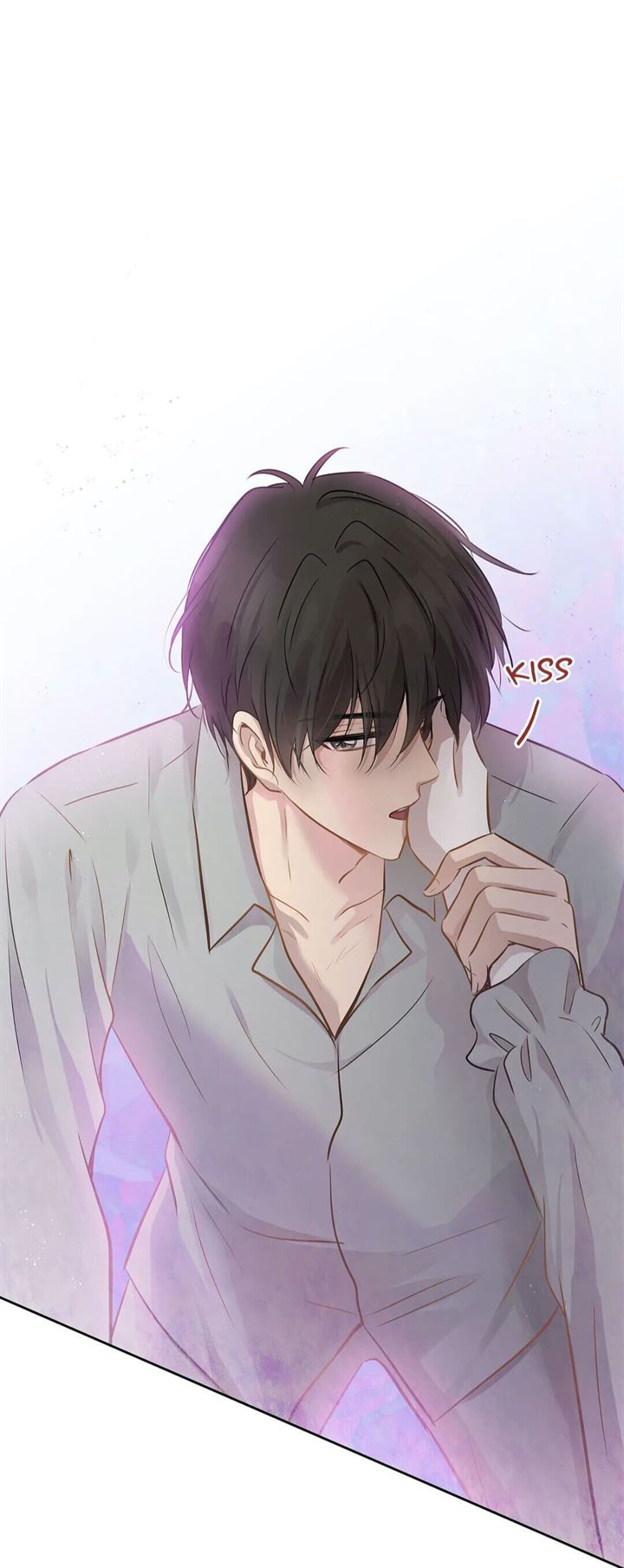 Just for a Meowment Chapter 68 Gambar 6