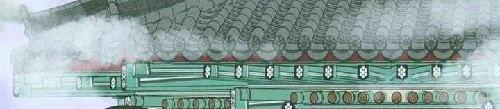 Just for a Meowment Chapter 65 Gambar 20