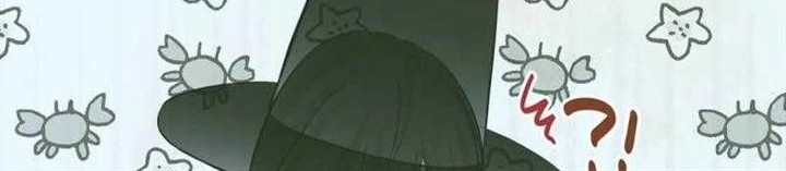 Just for a Meowment Chapter 65 Gambar 24