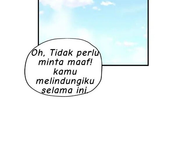 Just for a Meowment Chapter 63 Gambar 54