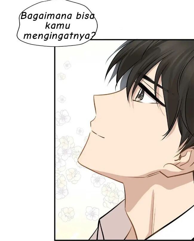 Just for a Meowment Chapter 63 Gambar 18