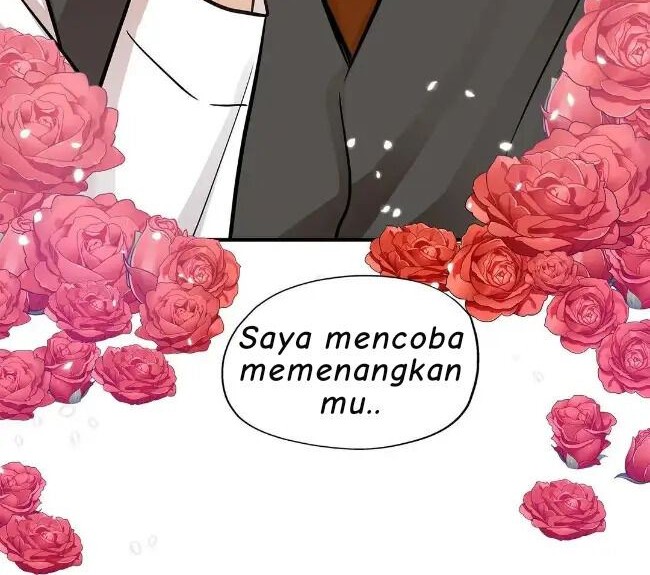Baca  Just for a Meowment Chapter 62 Gambar 2