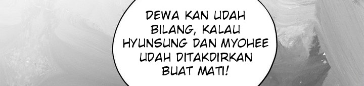 Just for a Meowment Chapter 60 Gambar 26