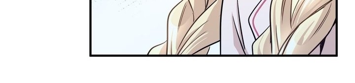 Just for a Meowment Chapter 60 Gambar 28