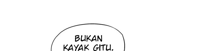 Just for a Meowment Chapter 60 Gambar 30