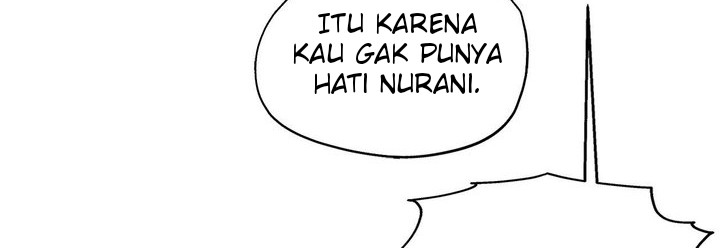 Just for a Meowment Chapter 60 Gambar 42