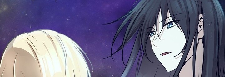Just for a Meowment Chapter 60 Gambar 44