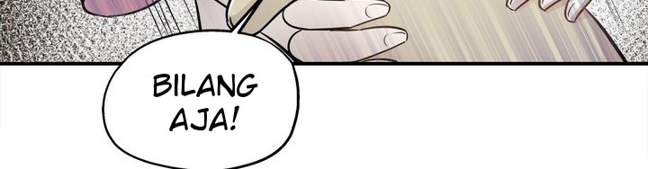 Just for a Meowment Chapter 60 Gambar 10